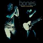 Photo groupe de musique n°946 à Lyon par BONES Live Music
